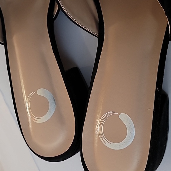 SOLD !!! - Picture 6 of 8